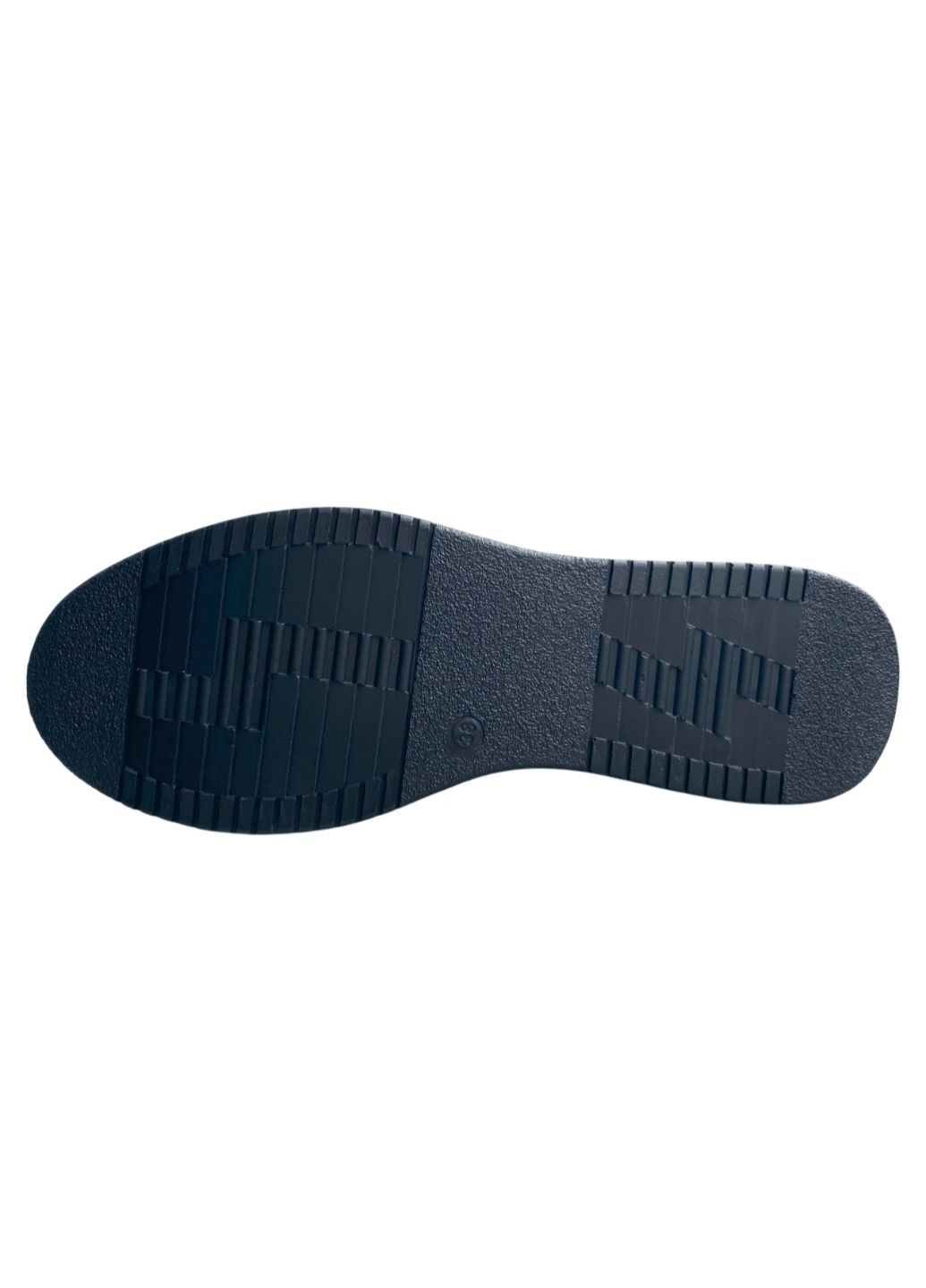 Черевики Antistress (366320283)