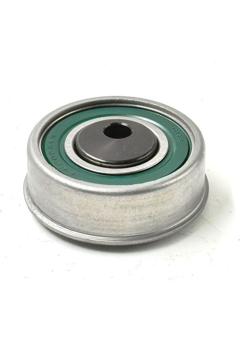 Ролик натягувача балансувального ременя GT10072, Mitsubishi OEM MD352473 GMB (361026397)