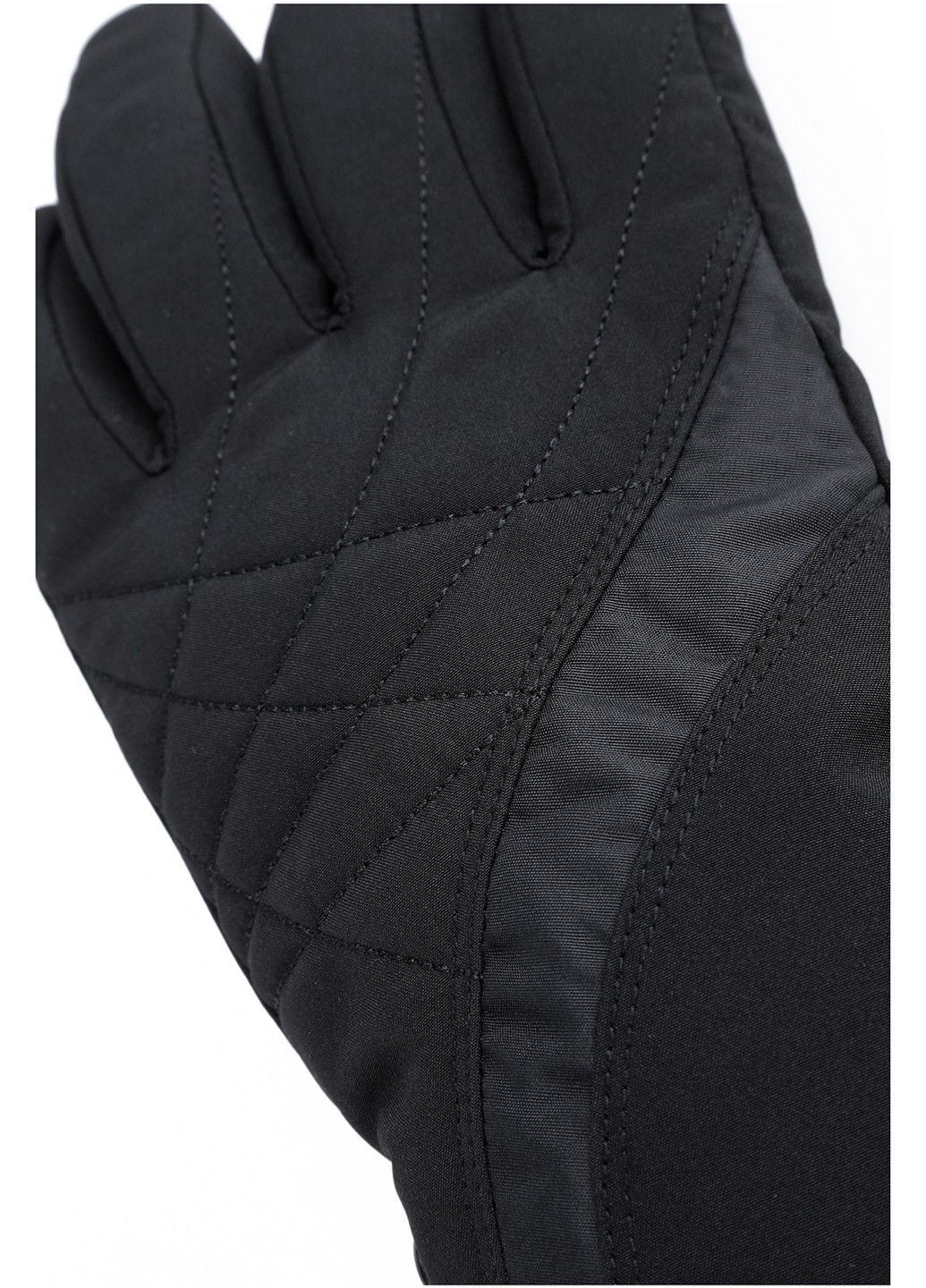 Перчатки горнолыжные Ester женские - 113/21/9633 - 6 Viking (369156907)