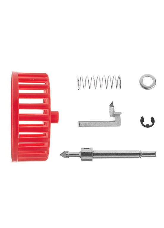 Циркуль для резки плитки 20-100 мм решетка-опора (HT-0339) Intertool (349820023)