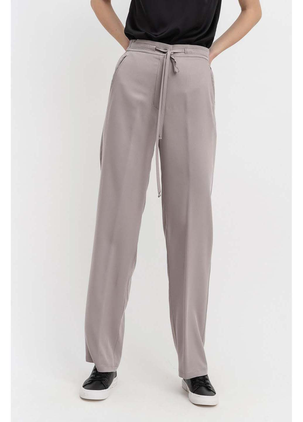 Брюки Грони 5 Lesia (305054493)