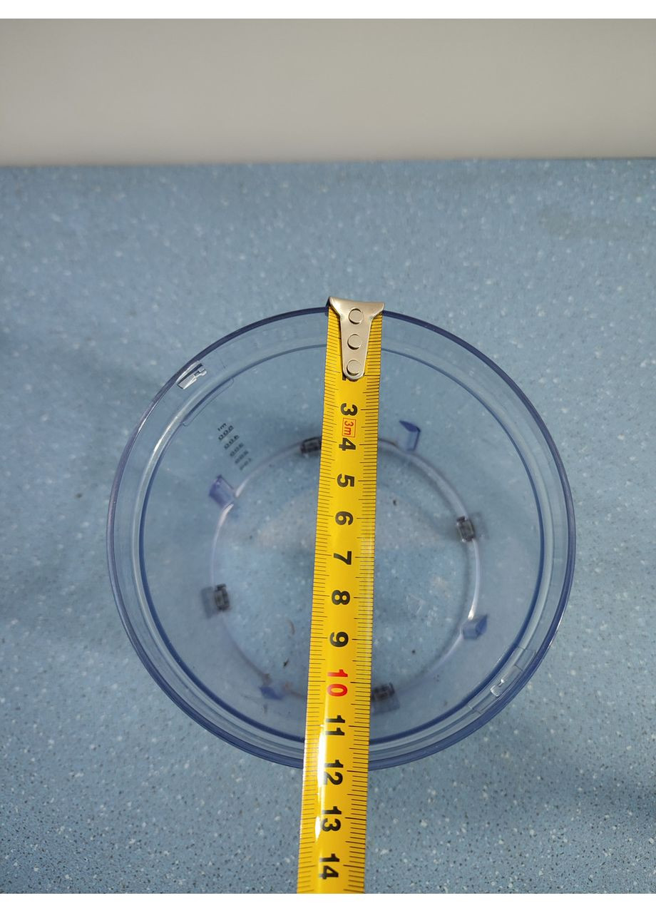 Чаша для блендера VT8535 Vitek (361864025)