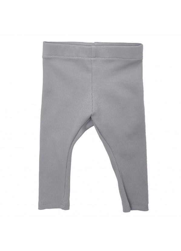 Серые брюки Twins