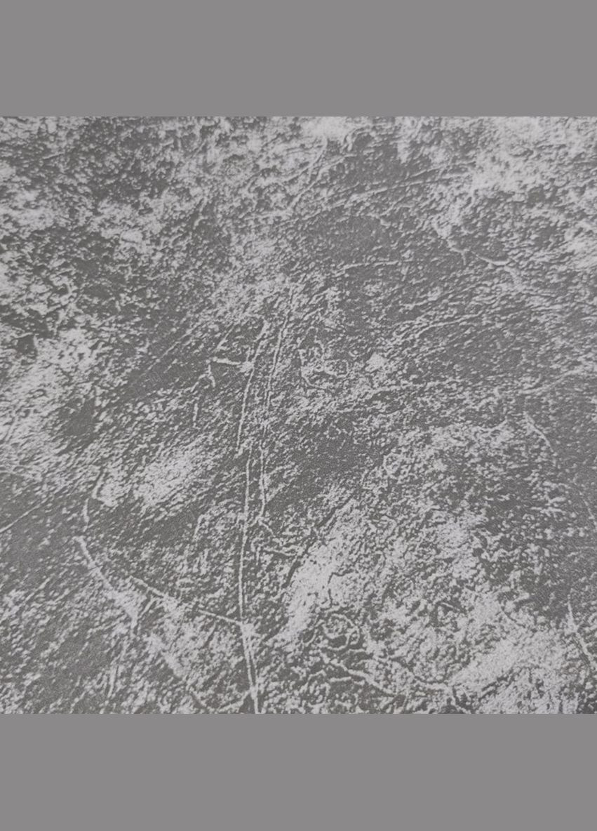 Самоклеящаяся пленка мрамор 0,45х10м SW-00000786 Sticker Wall (316187308)