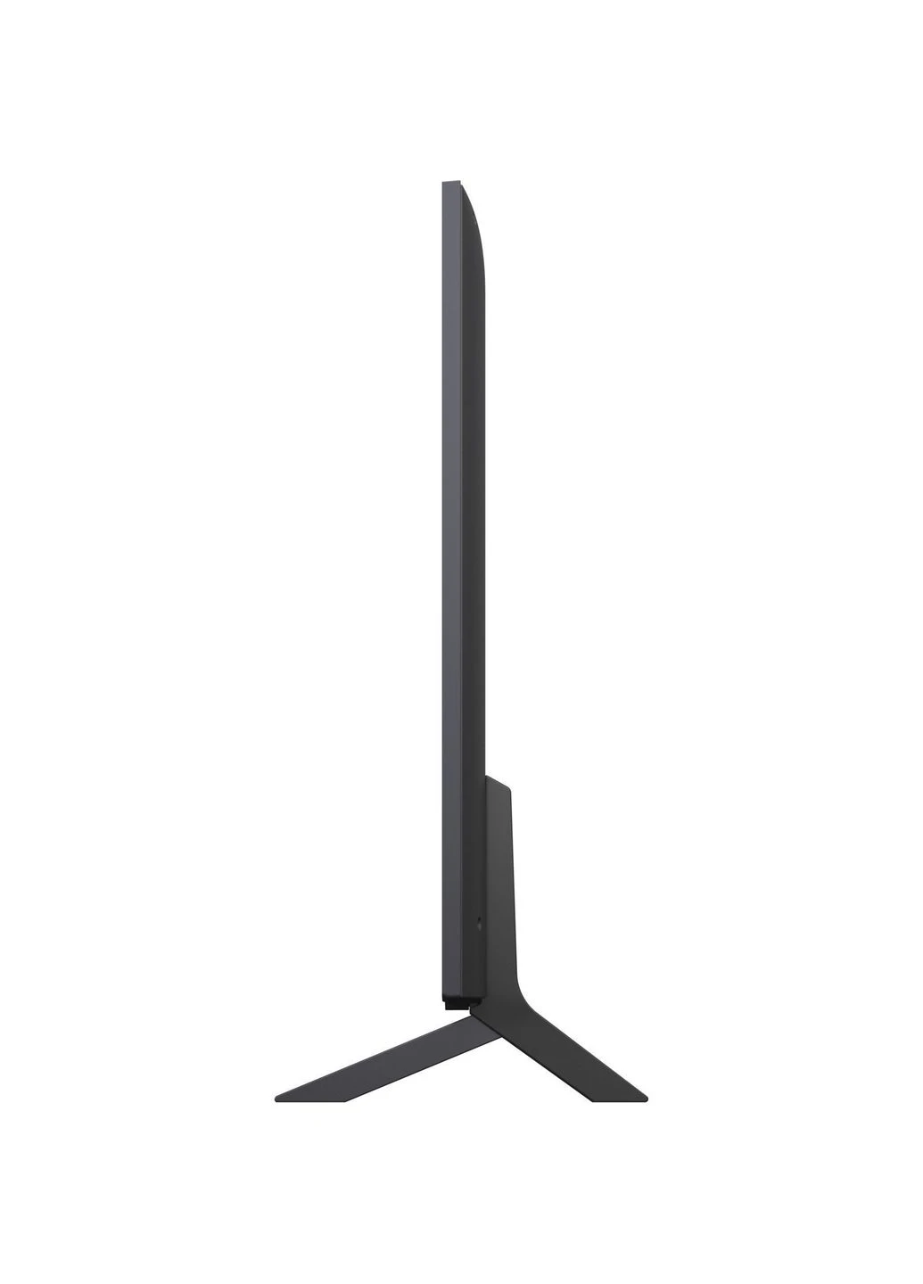 Телевизор AI 80 43" QNED Ultra HD 4K (43QNED80A6A) UA [139185] LG (400938911)