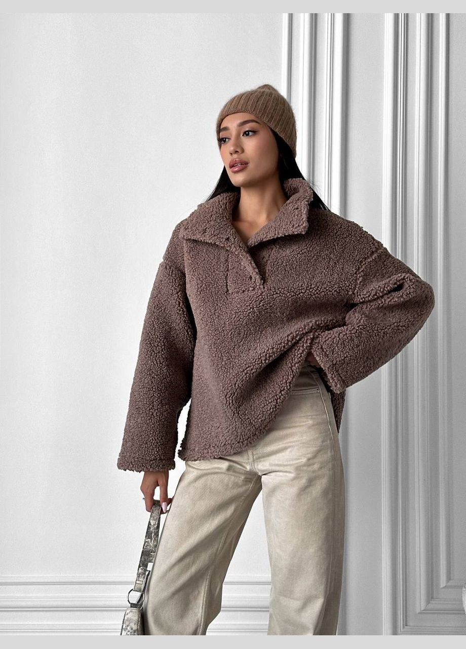 Худи N.Family (305211512)