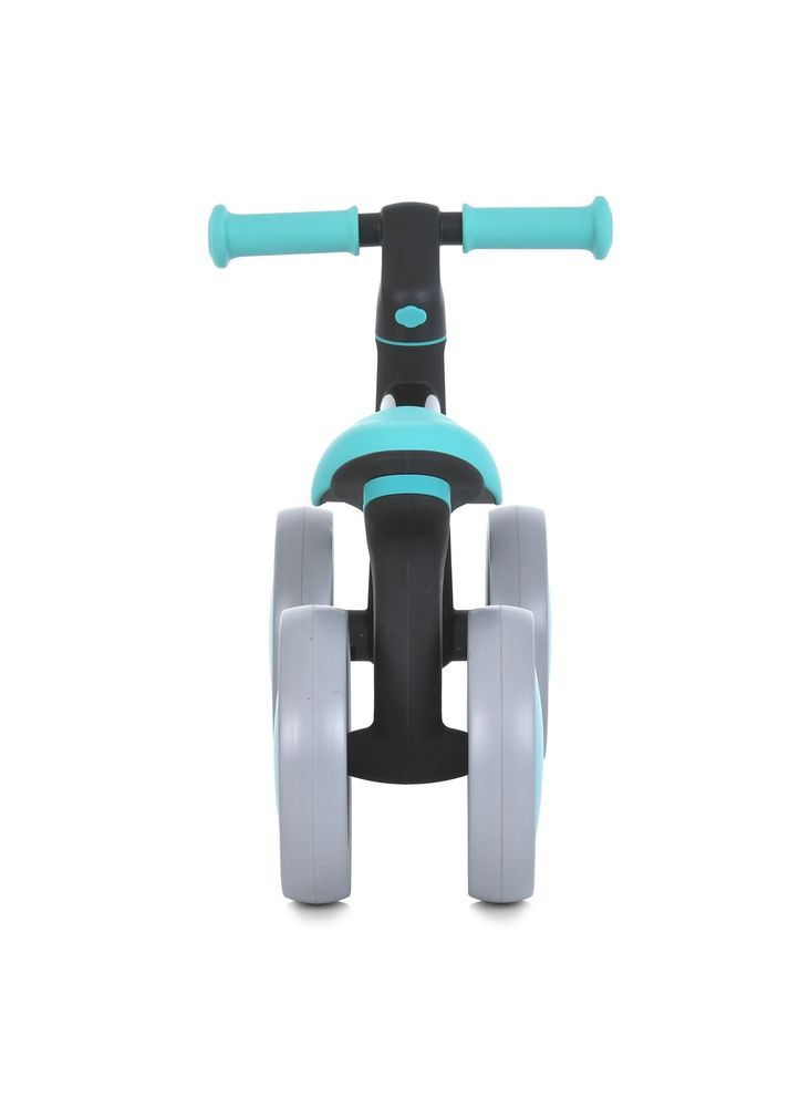 Біговел дитячий PROFI KIDS (330748995)