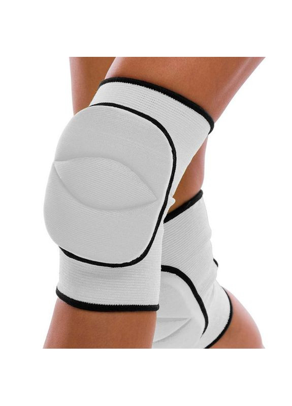 Волейбольний наколінник BC-7102, (57363029) Zelart (323022184)