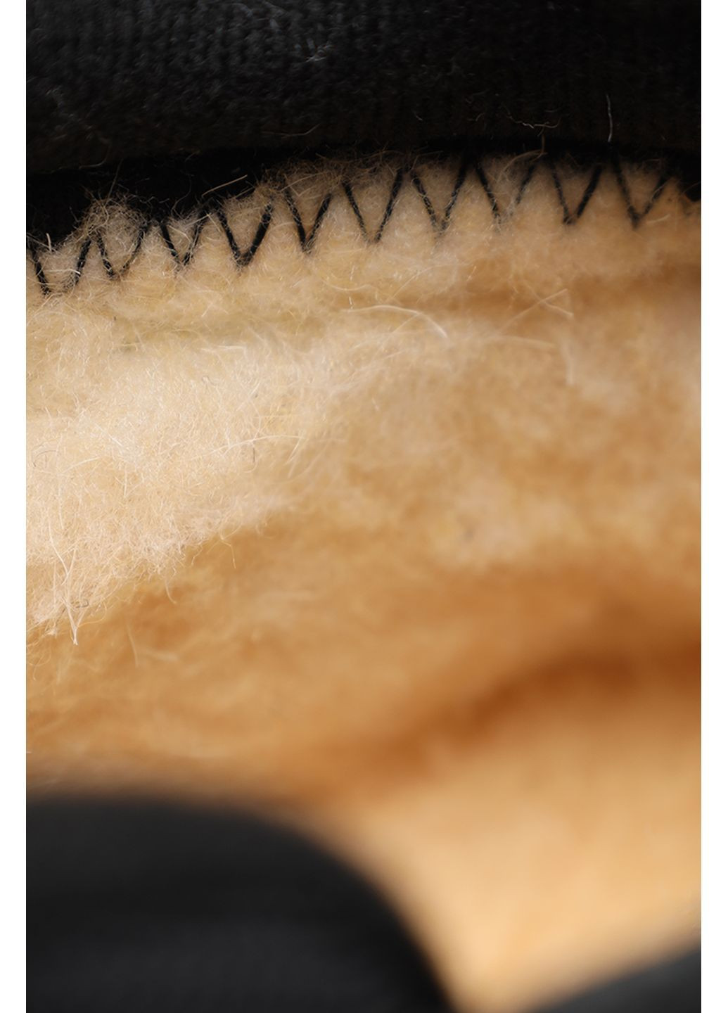 Серые зимние ботинки для мальчика цвет серый цб-00286228 Kimboo