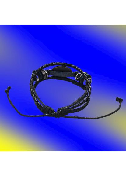 Модний ремінець для мобільного телефона No Brand (292867186)