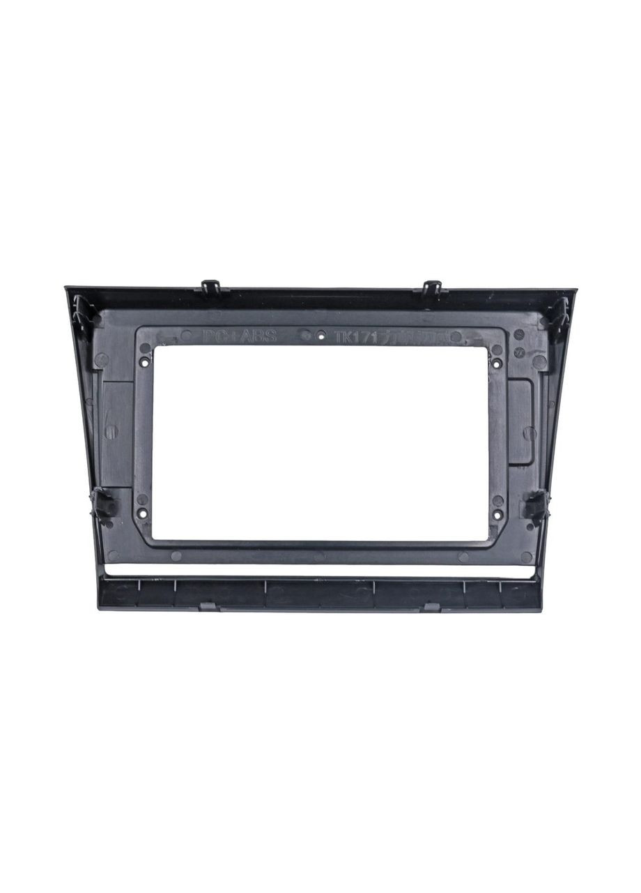 Переходная рамка серии QBR-F 3101-68 для Lifan Maiwei 2016+ 10 дюймов QIV (346505304)