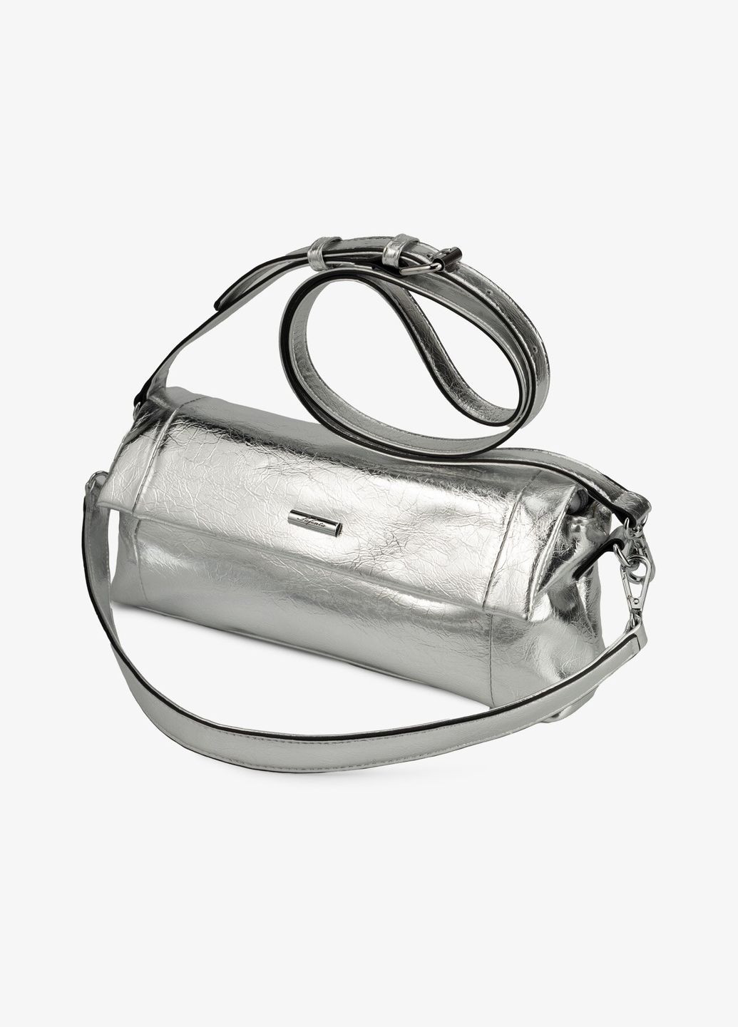 Сумка жіноча 2122 shop (2000991023826) Safenta (334027651)