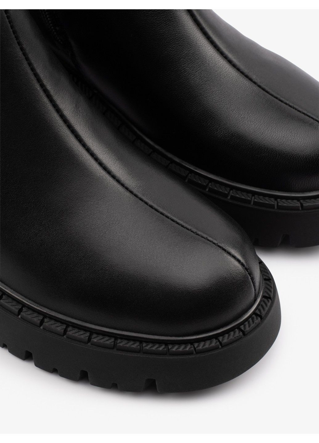 Жіночі черевики на низькому ходу 1100794 Geronea (303450274)