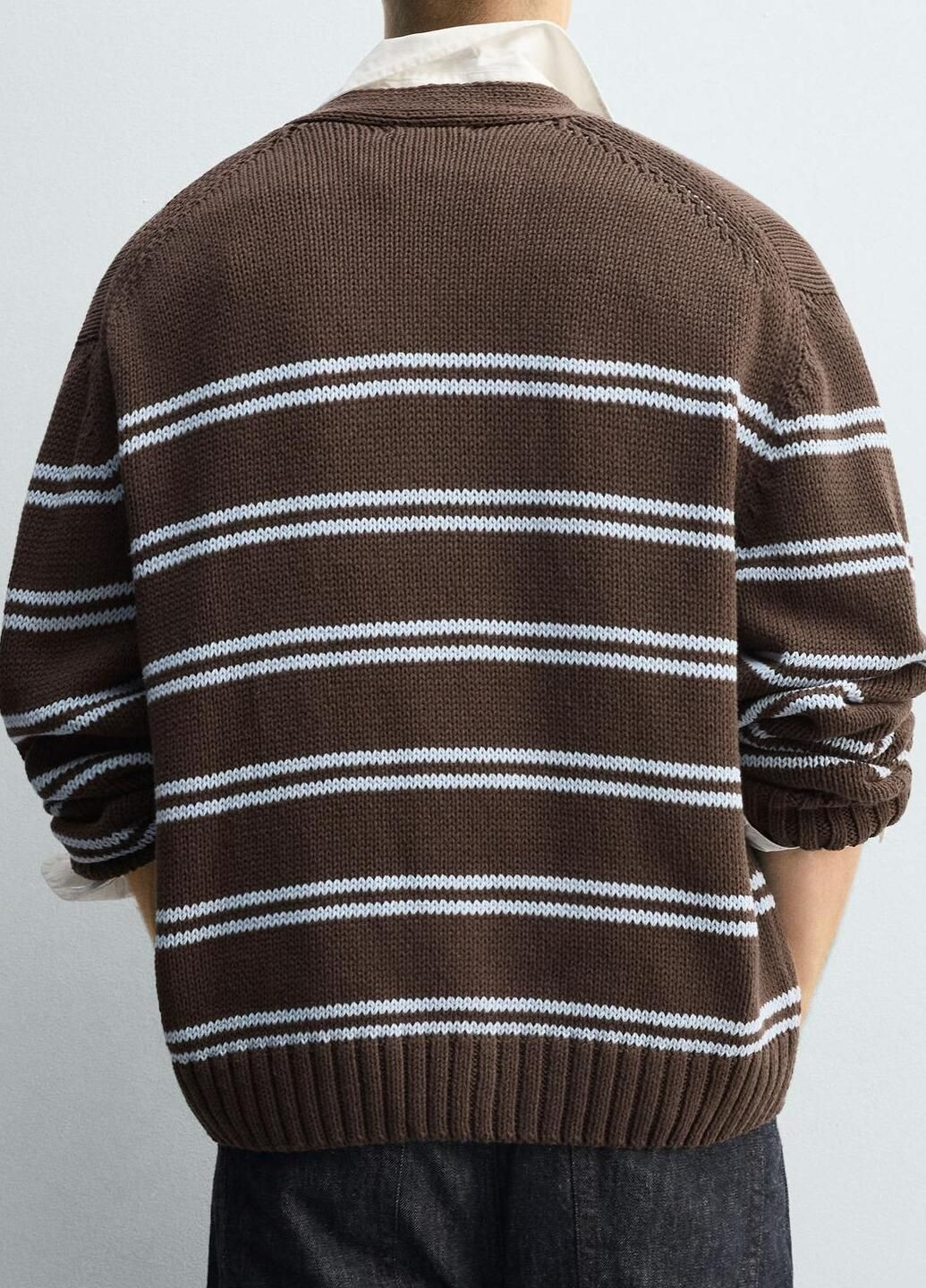 Кардиган Zara (362696269)