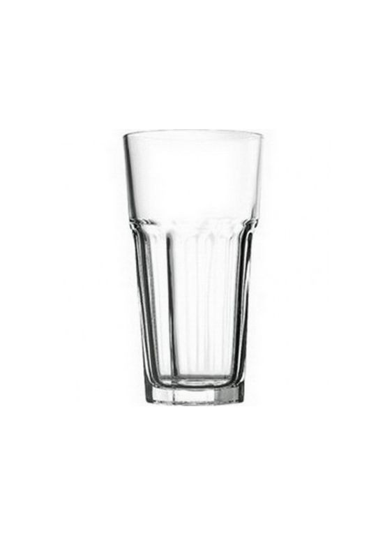 Склянка Pasabahce (278051058)