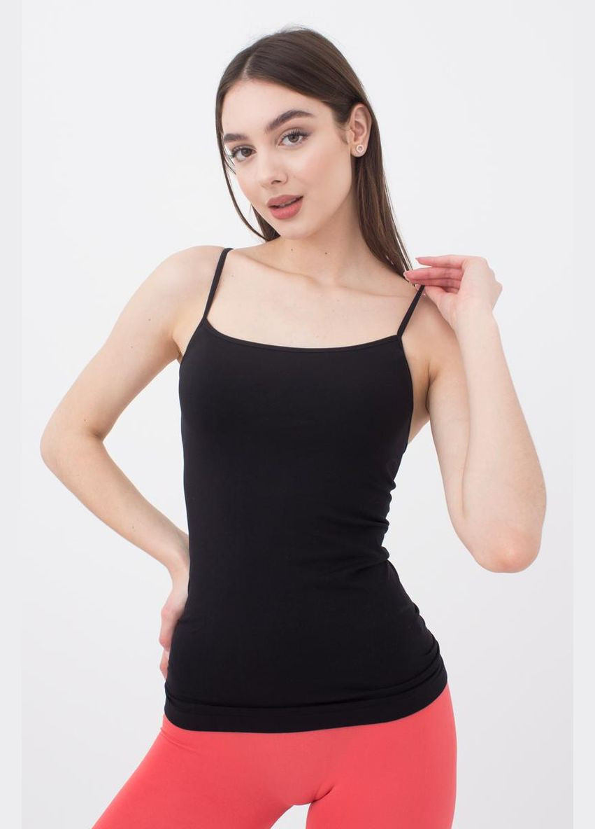 Мужская женская майка . Giulia — 330644672