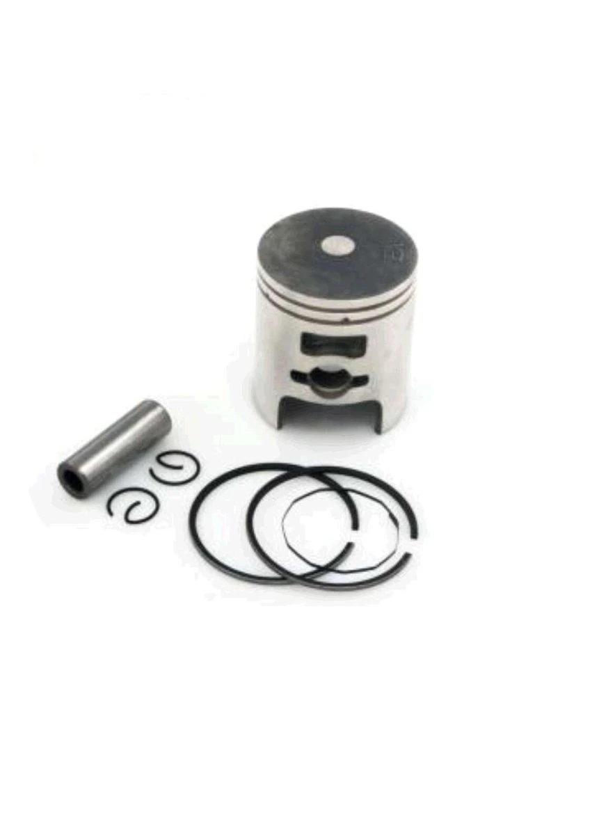 Поршень Honda DIO 65 0,50 (Ø43,50) AMG (370176536)