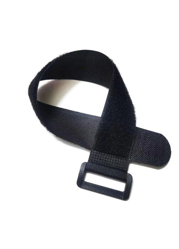 Стрепы для крепления аккумулятора для FPV Крепление аккумулятора для радиоуправляемых моделей дрона 20х300 мм (PH050865-1) GT (317297158)