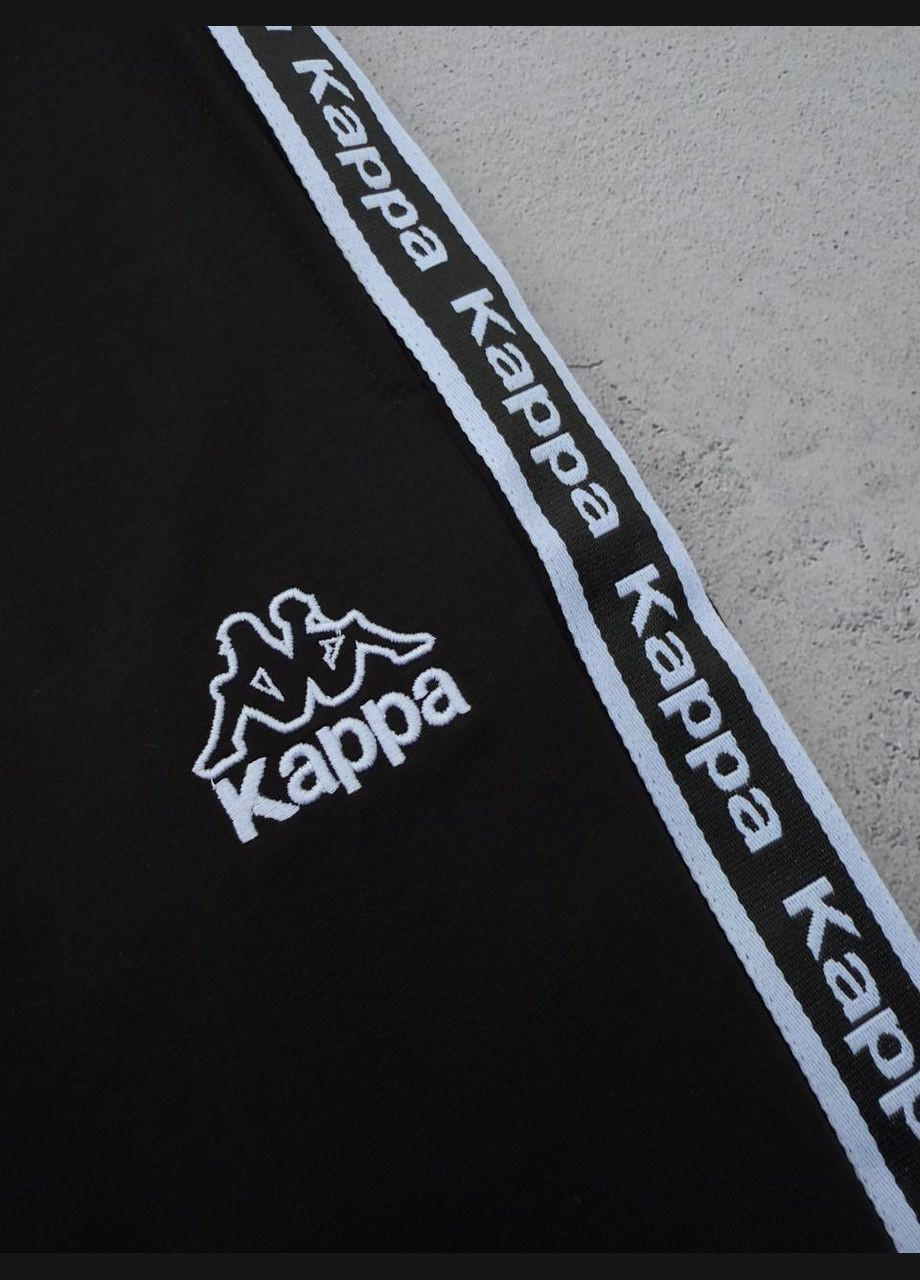 Костюм : соп худые-штаны 2 пары носков в подарок! No Brand (325450255)