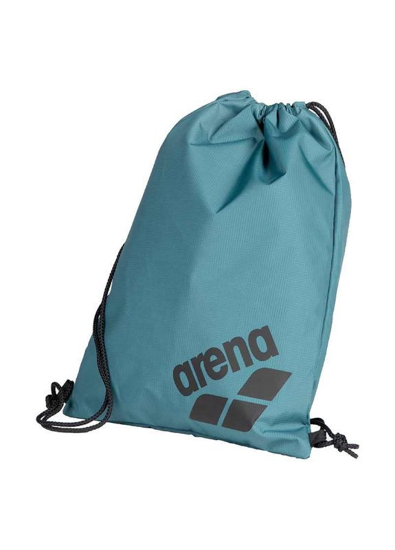 Сумка-мешок ONE GO SWIMBAG (010239-300) Arena (361677270)