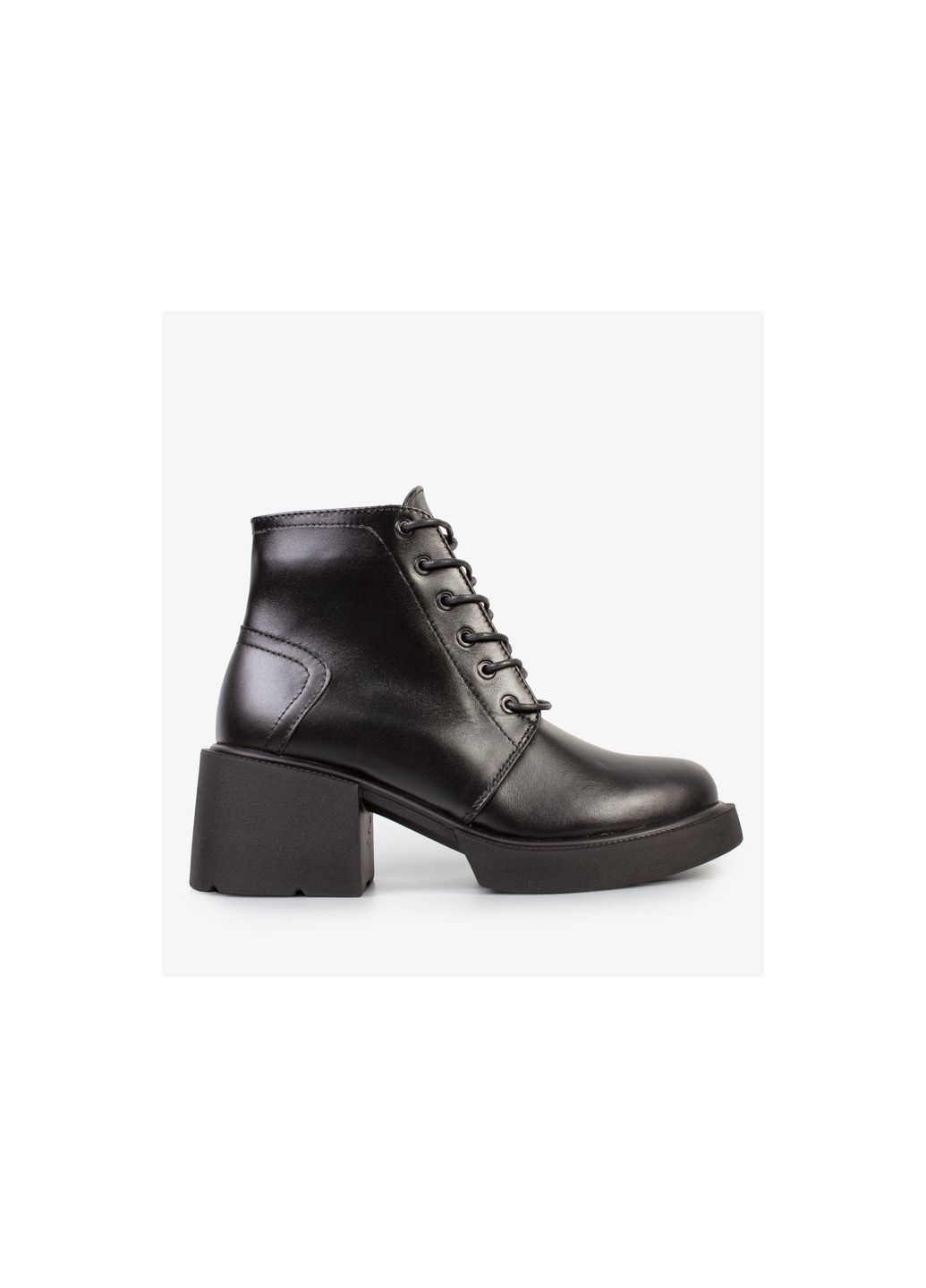 Черевики жіночі бренду 8501550_(1) ModaMilano (304936220)