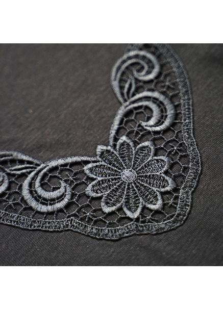 Женская майка Uniconf — 300775779