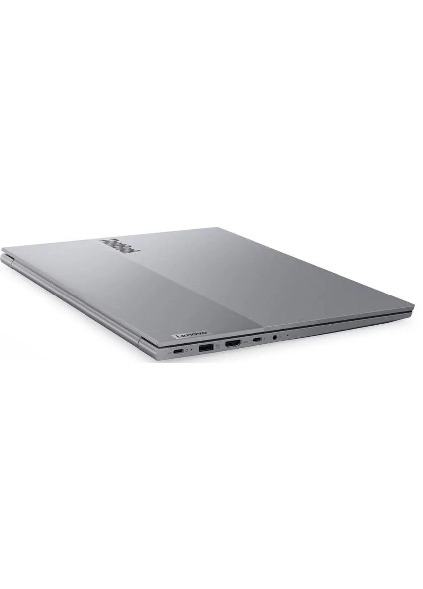 Ноутбук ThinkBook 16 G9 IRL (21US000HRA) Lenovo (401869946)