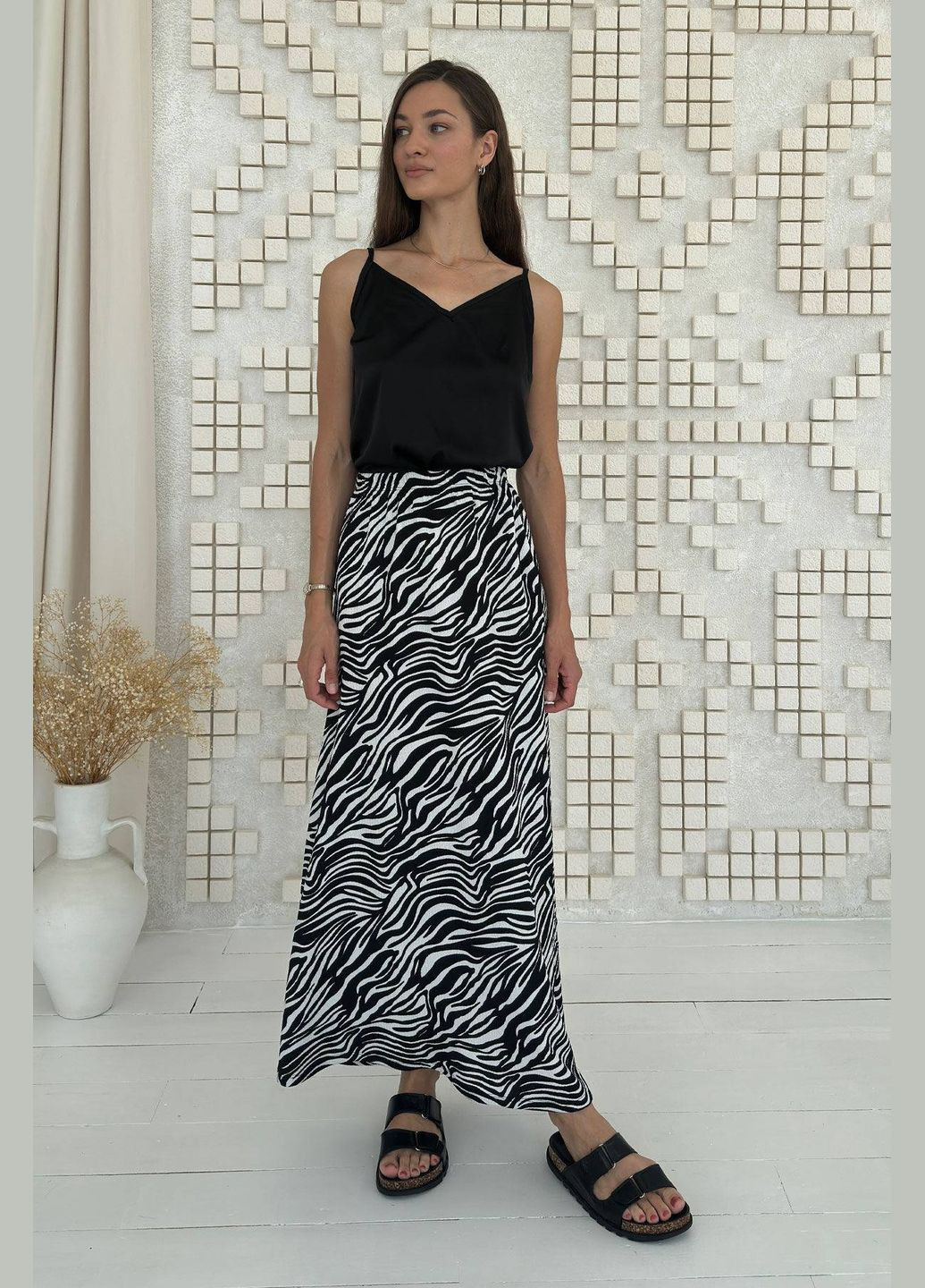 Спідниця Nenka (298545707)