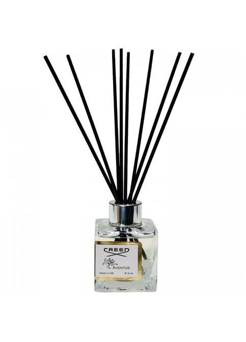 Аромадифузор для дома Aventus 85ml No Brand (326067199)