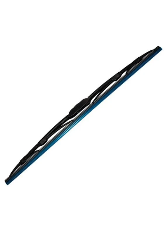 Щетка стеклоочистителя 500 mm (WF500) SATO tech (399071745)
