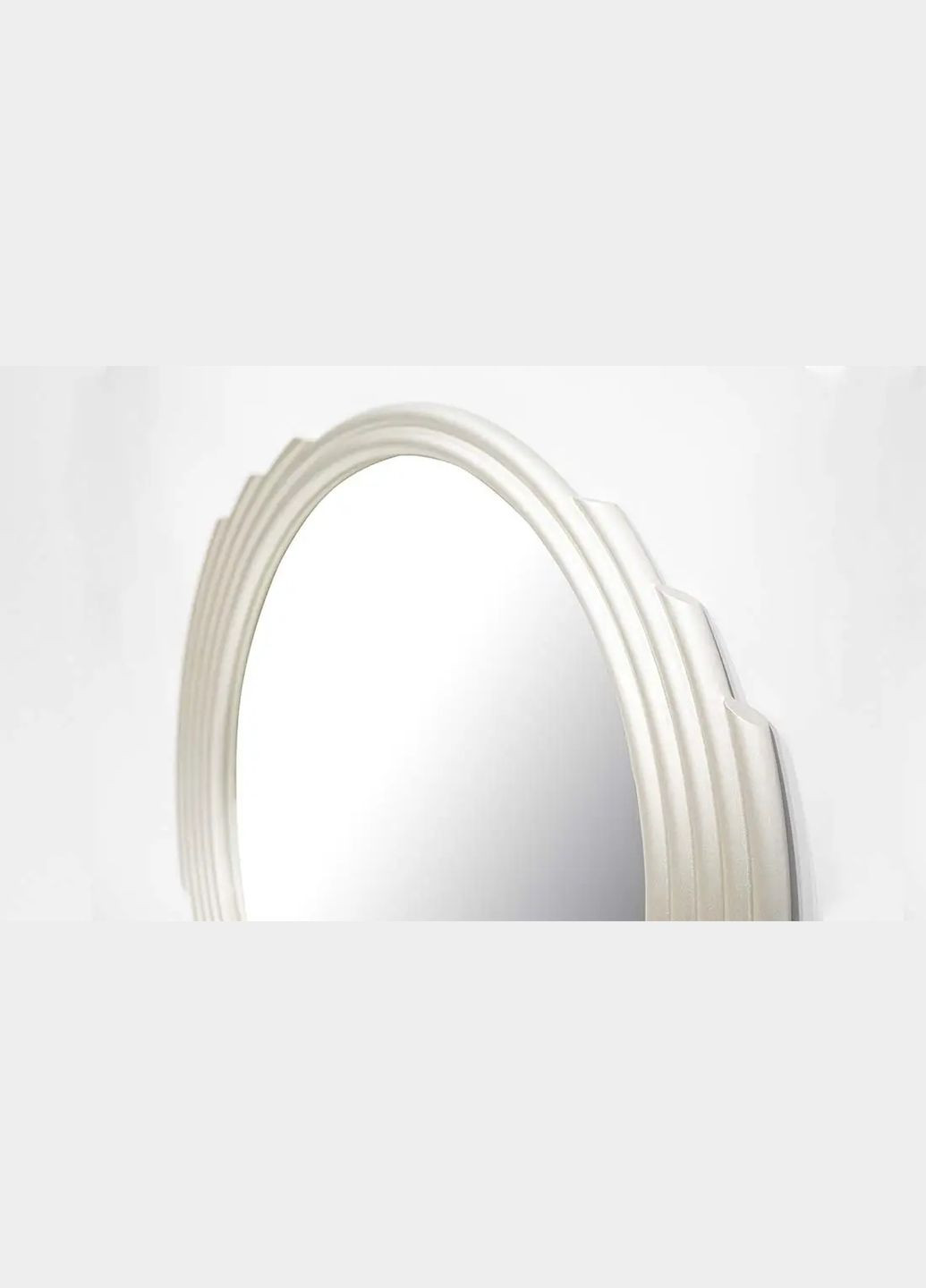 Зеркало Модус TOPART (356683630)