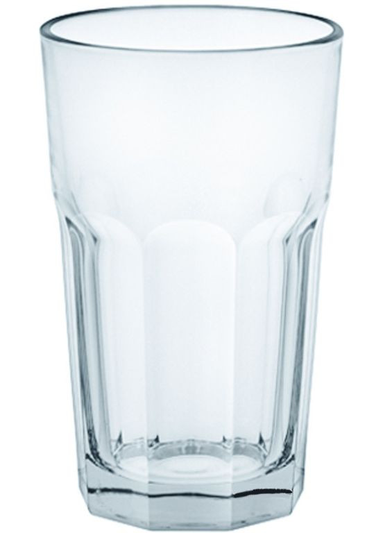 Склянка 415 мл London 11085620 Borgonovo (349225435)