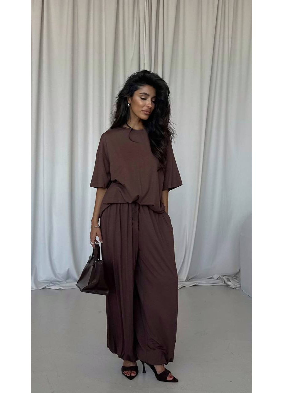 Костюм трійка No Brand (350197432)