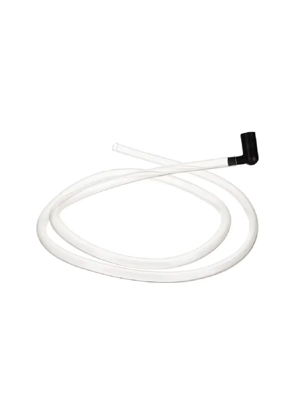 Осушитель очиститель воздуха влагопоглотитель с дисплеем шлангом для слива воды автоматическим отключением (482029-Prob) Белый Unbranded (369719516)