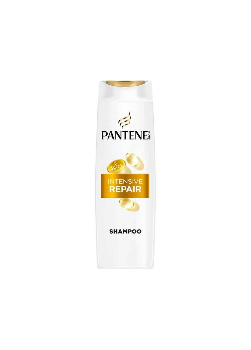 Шампунь 250мл для волос ProV Интенсивное восстановление ТМ Pantene (311952358)