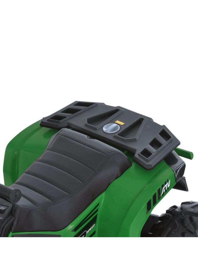 Детский электромобиль Квадроцикл M 6060EL-5 (24V) до 35 кг. No Brand (339780956)