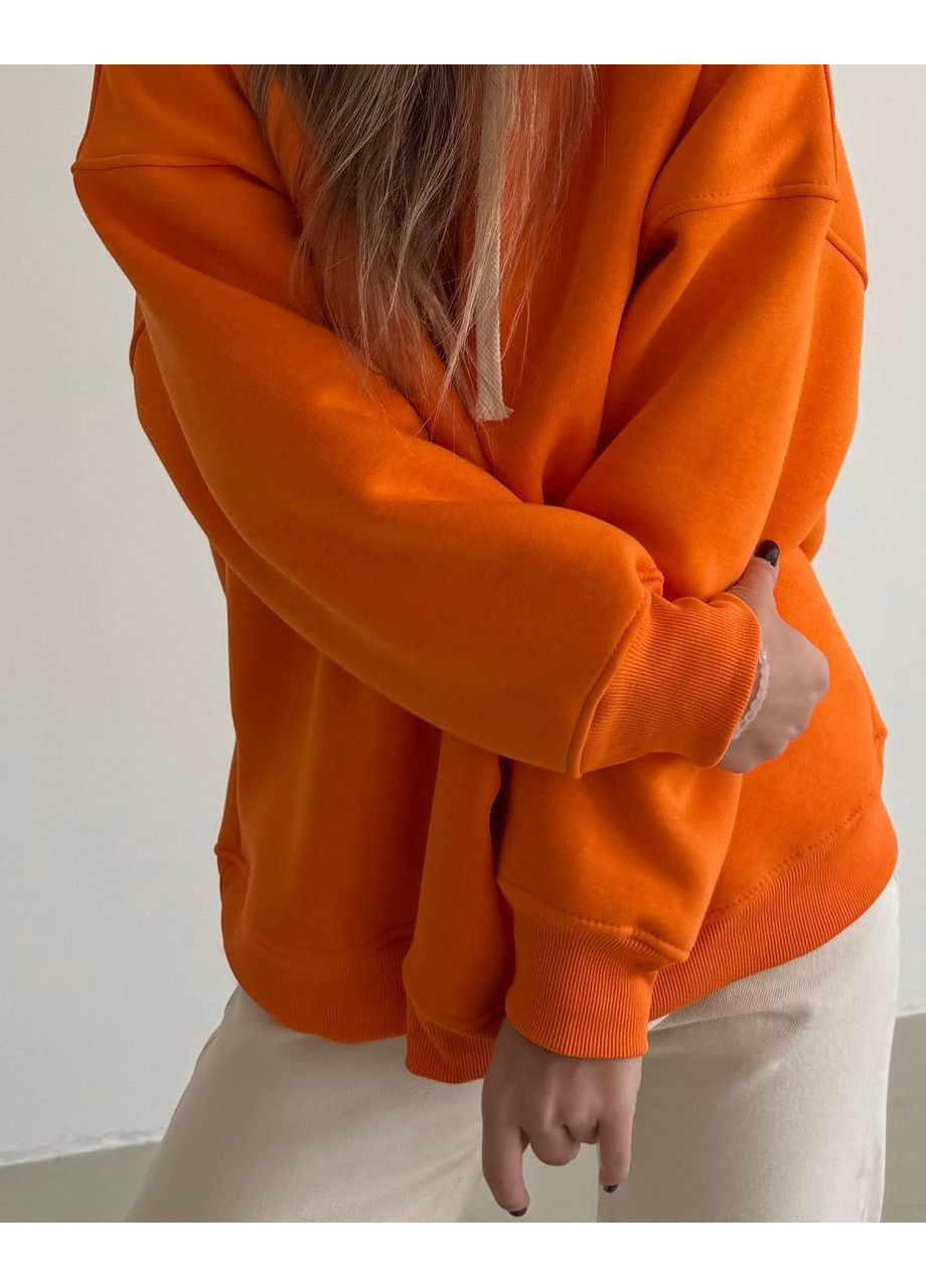 Жіноче худі FINO Mode (366980566)