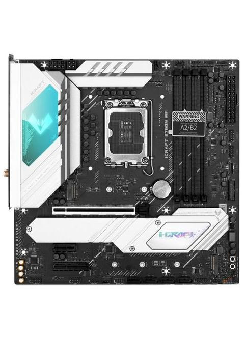 Материнская плата Maxsun (334116021)