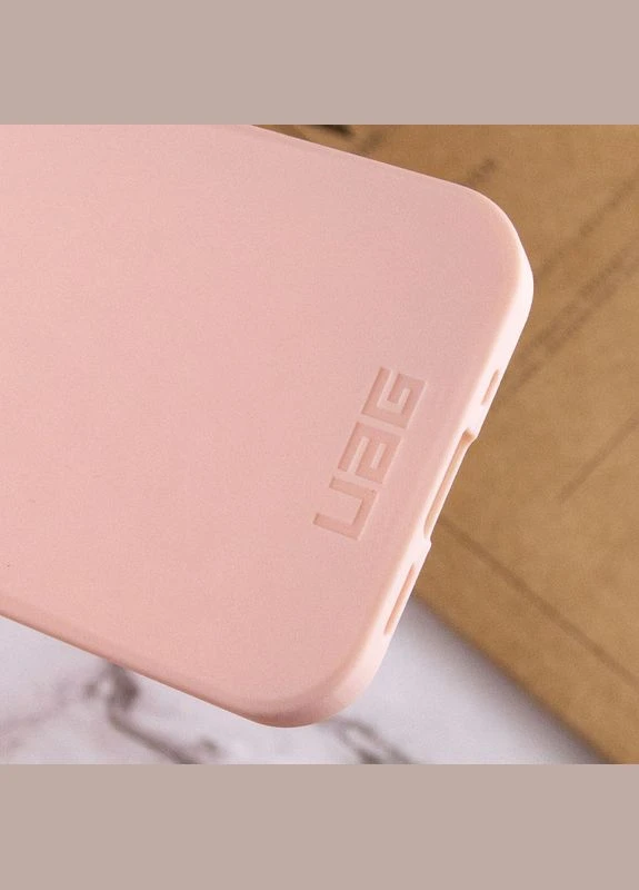 Чехол OUTBACK BIO для Apple iPhone 13 mini (5.4") UAG (335065300)