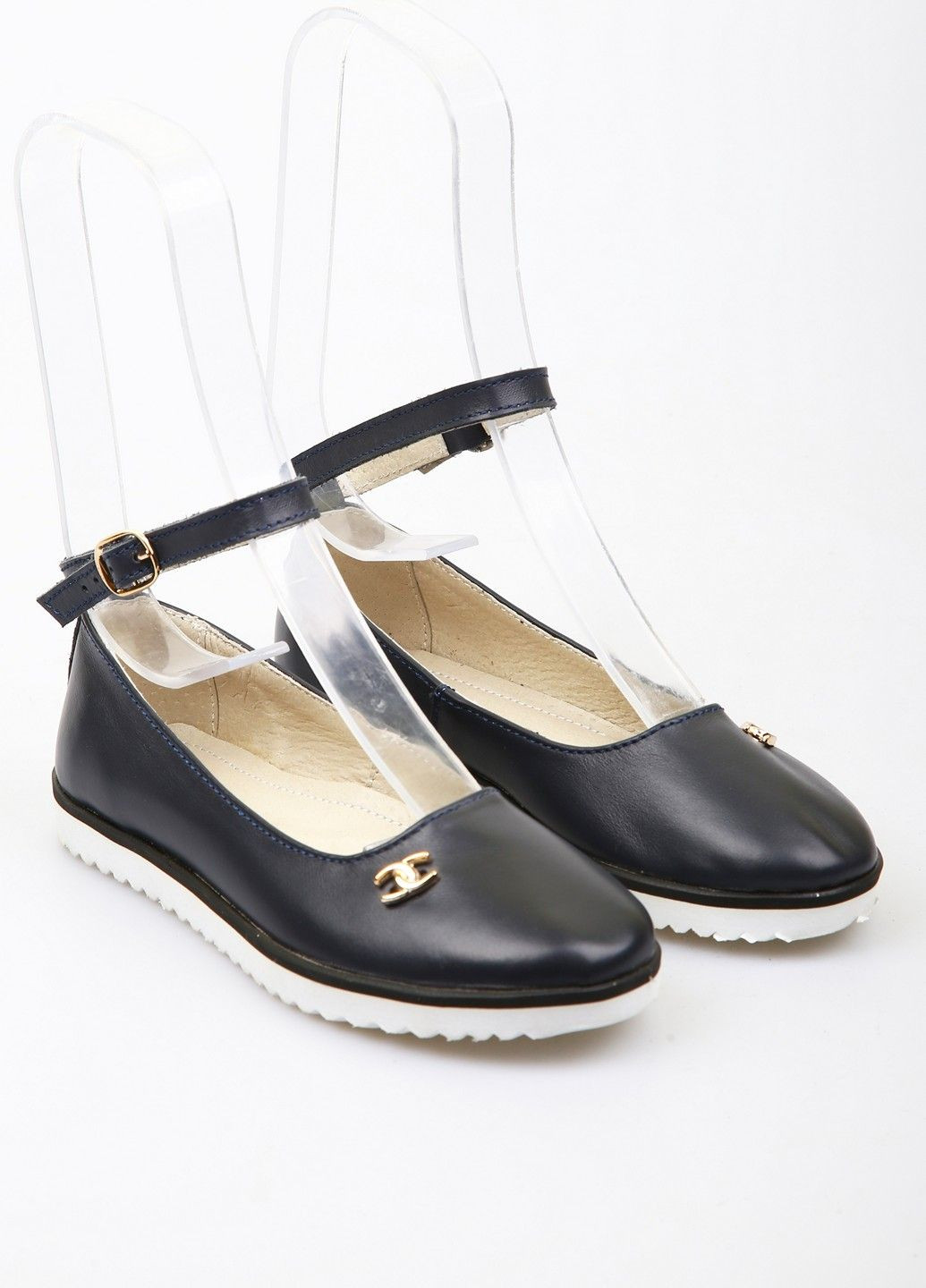 Туфлі Jordan (365704078)