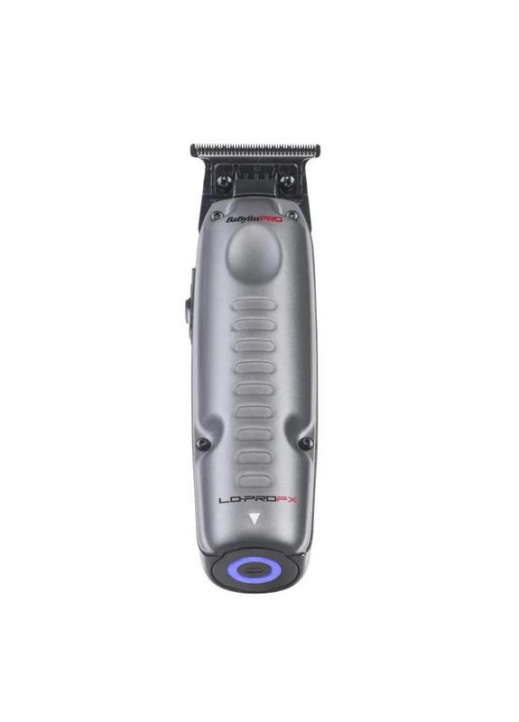 Триммер FX729E Lo-Pro FxOne BaByliss PRO (369723289)