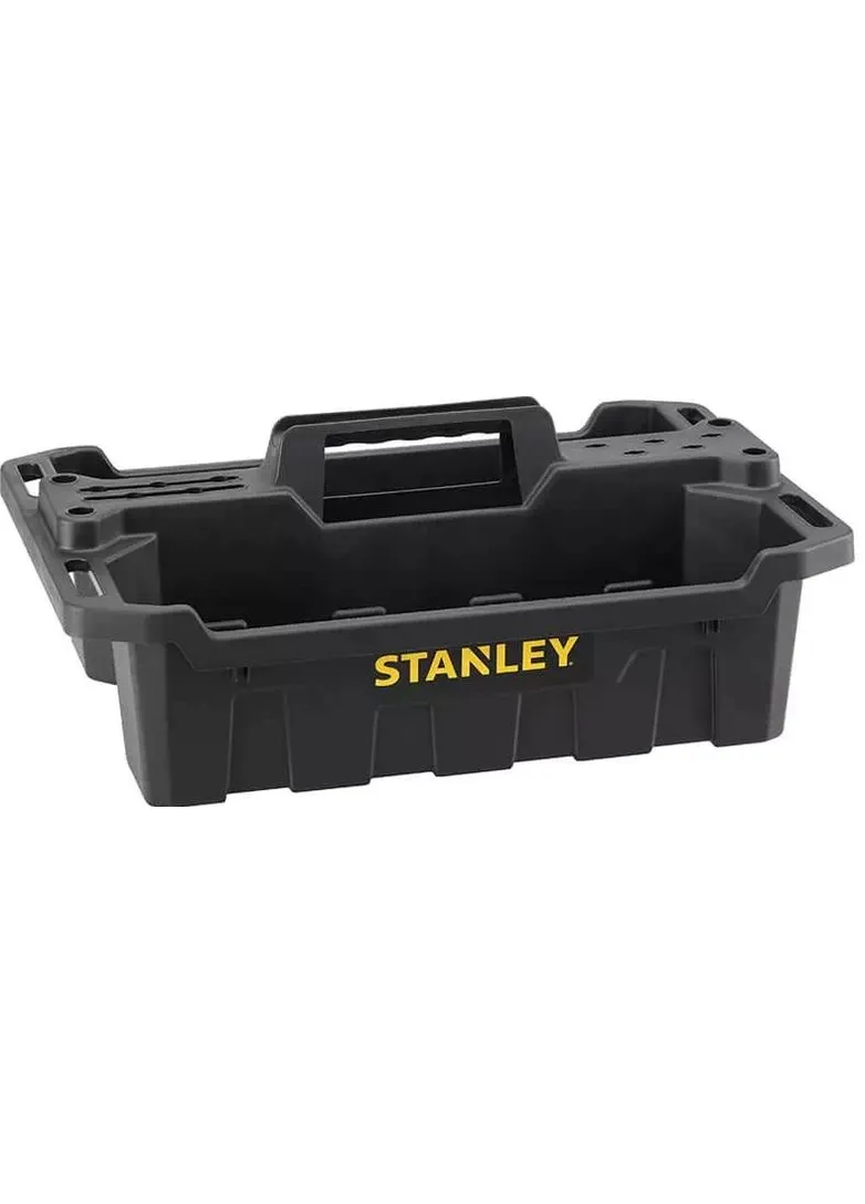 Ящик для инструментов лоток универсальный, 499х335х195 мм (STST1-72359) Stanley (407005808)