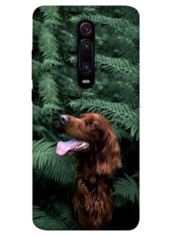 Чохол з принтом для Xiaomi Redmi K20, K20 Pro, Mi9T Pro для Ксяомі, ксіомі редмі к20 про, мі 9т, мі 9т про No Brand (339064620)