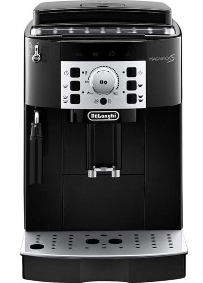 Кавомашина Magnifica ECAM 22.115.B Delonghi (328262152)
