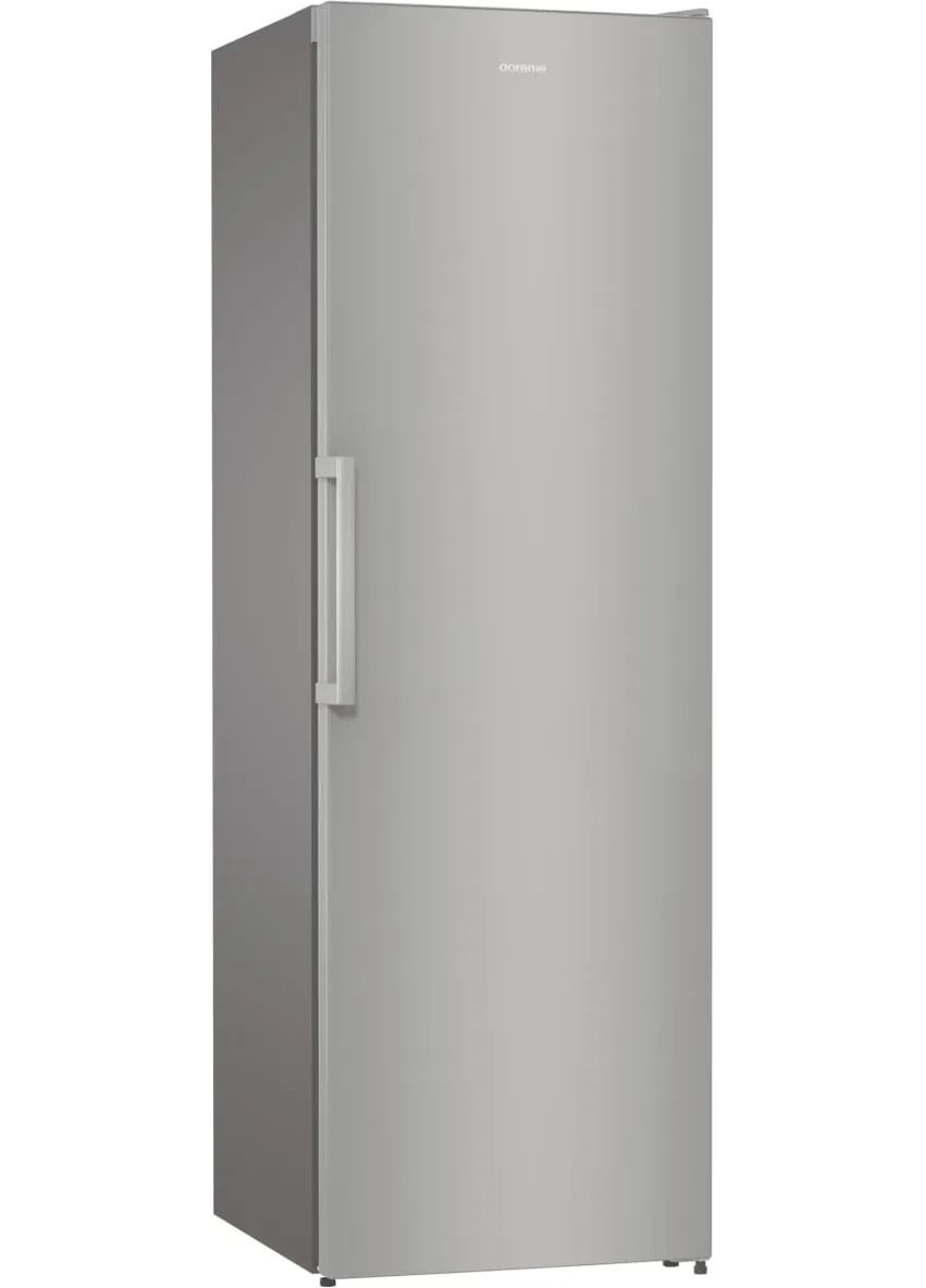 Холодильник R619EES5 однокамерный Gorenje