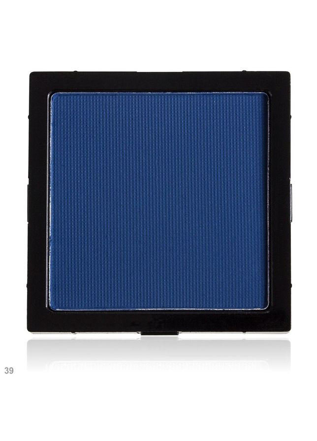 GE-222(Т) Тени-рефил Business Lady № 39 Кристиан Christian (347242809)