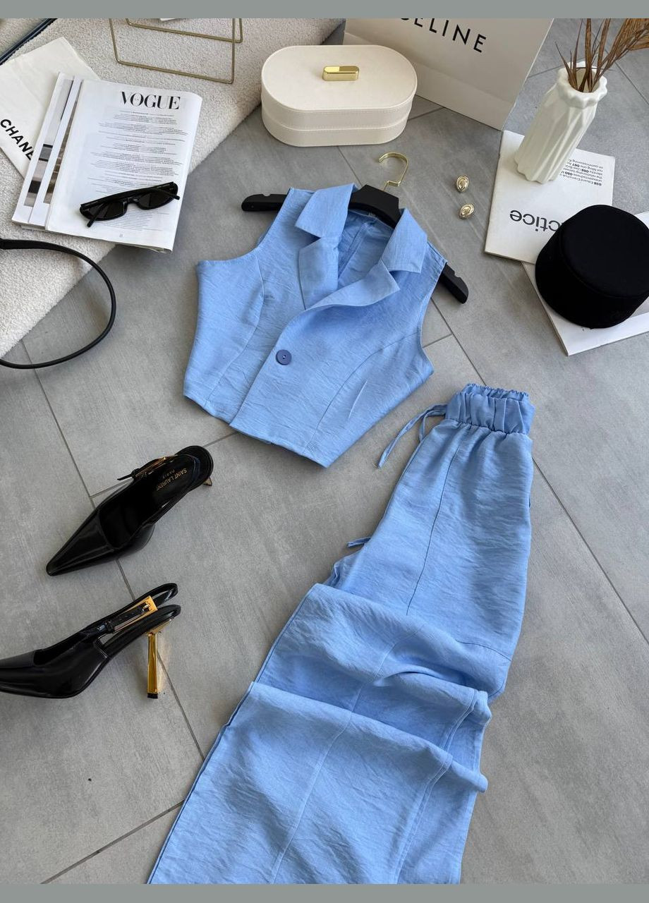 Жіночий костюм Asi.Store.ua (335762263)