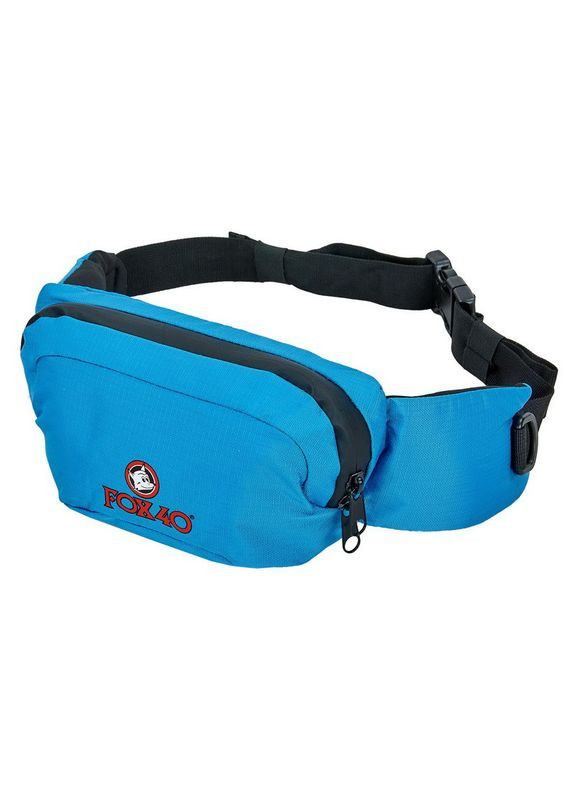 Спасательный набор FOX40 SUP SAFETY KIT (сумка, канат, фонарик, свисток) (7928-1300) Fox 40 (361435331)