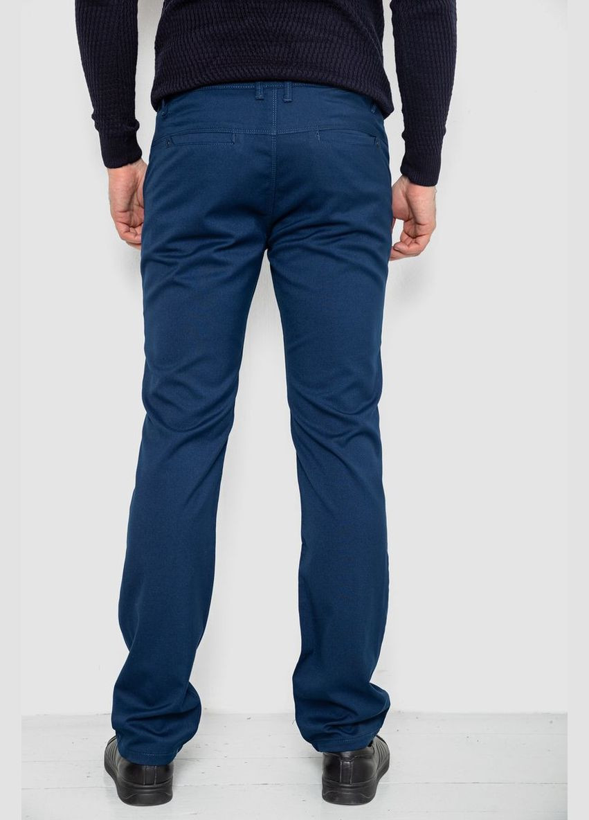 Штани чоловічі Sport Line (320220397)