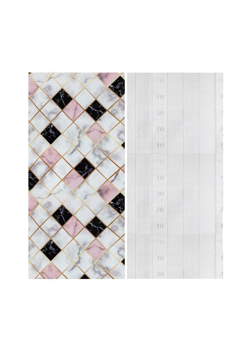 Пленка самоклеющаяся 60cm*3m SW-00002416 Sticker Wall (316187164)